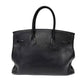 Pre-Owned Hermès Birkin 35 Handbag Year 2006 N22141212