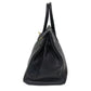 Pre-Owned Hermès Birkin 35 Handbag Year 2006 N22141212