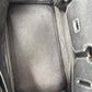 Pre-Owned Hermès Birkin 35 Handbag Year 2006 N22141212