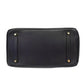Pre-Owned Hermès Birkin 35 Handbag Year 2006 N22141212