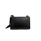 Pre-Owned GUCCI Padlock Small Chain Bag Year 2014 N22427327