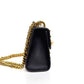 Pre-Owned GUCCI Padlock Small Chain Bag Year 2014 N22427327