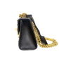 Pre-Owned GUCCI Padlock Small Chain Bag Year 2014 N22427327