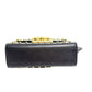 Pre-Owned GUCCI Padlock Small Chain Bag Year 2014 N22427327