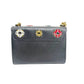 Pre-Owned  Louis Vuitton Medium Chain Bag Year 2016 N22426893