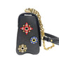 Pre-Owned  Louis Vuitton Medium Chain Bag Year 2016 N22426893