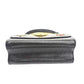 Pre-Owned  Louis Vuitton Medium Chain Bag Year 2016 N22426893