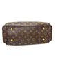 Pre-Owned Louis Vuitton Handbag (Medium) Year 2019 N20933891