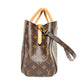 Pre-Owned Louis Vuitton Handbag (Medium) Year 2019 N20933891