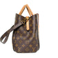 Pre-Owned Louis Vuitton Handbag (Medium) Year 2019 N20933891
