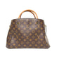Pre-Owned Louis Vuitton Handbag (Medium) Year 2019 N20933891