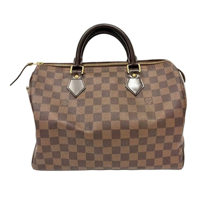 Pre-Owned  Louis Vuitton Speedy 30 Handbag N22168983