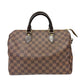 Pre-Owned  Louis Vuitton Speedy 30 Handbag N22168983