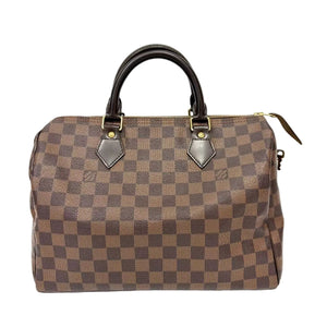 Pre-Owned  Louis Vuitton Speedy 30 Handbag N22168983