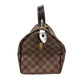 Pre-Owned  Louis Vuitton Speedy 30 Handbag N22168983