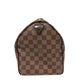 Pre-Owned  Louis Vuitton Speedy 30 Handbag N22168983