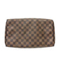 Pre-Owned  Louis Vuitton Speedy 30 Handbag N22168983