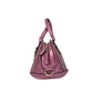 Pre-Owned Gucci Shell Bag Year 2012 N22548149