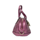 Pre-Owned Gucci Shell Bag Year 2012 N22548149