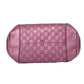 Pre-Owned Gucci Shell Bag Year 2012 N22548149