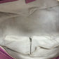 Pre-Owned Gucci Shell Bag Year 2012 N22548149