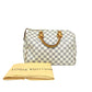 Pre-Owned  Louis Vuitton Speedy 30 N22530488