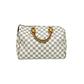 Pre-Owned  Louis Vuitton Speedy 30 N22530488