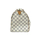Pre-Owned  Louis Vuitton Speedy 30 N22530488