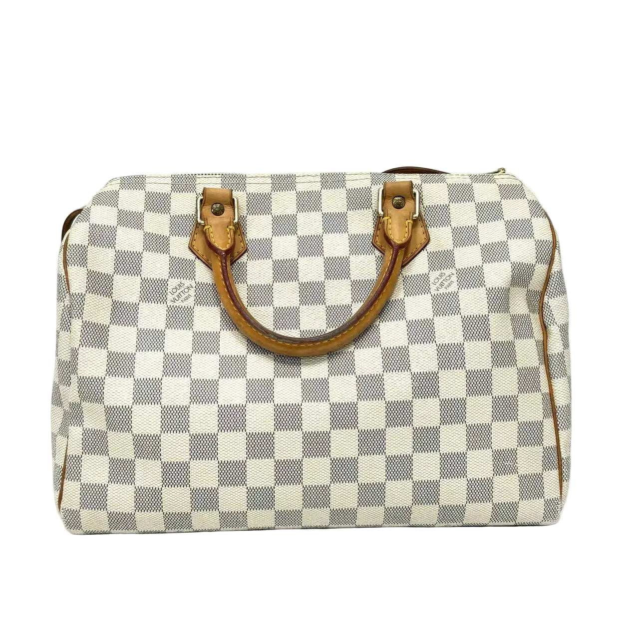 Pre-Owned  Louis Vuitton Speedy 30 N22530488