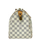 Pre-Owned  Louis Vuitton Speedy 30 N22530488