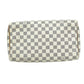 Pre-Owned  Louis Vuitton Speedy 30 N22530488