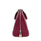 Pre-Owned  Louis Vuitton Epi Leather Shell Bag Year 2014 N22484729