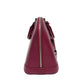 Pre-Owned  Louis Vuitton Epi Leather Shell Bag Year 2014 N22484729