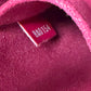 Pre-Owned  Louis Vuitton Epi Leather Shell Bag Year 2014 N22484729