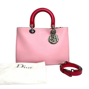 Pre-Owned Dior VIP Edition Year 2014 N22402804