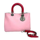 Pre-Owned Dior VIP Edition Year 2014 N22402804