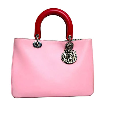 Pre-Owned Dior VIP Edition Year 2014 N22402804
