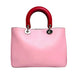 Pre-Owned Dior VIP Edition Year 2014 N22402804