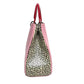 Pre-Owned Dior VIP Edition Year 2014 N22402804