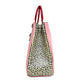 Pre-Owned Dior VIP Edition Year 2014 N22402804