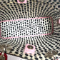 Pre-Owned Dior VIP Edition Year 2014 N22402804