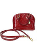 Pre-Owned Louis Vuitton Shell Bag Year 2013 N22419903
