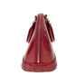 Pre-Owned Louis Vuitton Shell Bag Year 2013 N22419903
