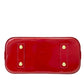 Pre-Owned Louis Vuitton Shell Bag Year 2013 N22419903