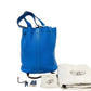 Pre-Owned Hermès  Picotin Lock Basket Bag Year 2012 N22419433