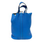 Pre-Owned Hermès  Picotin Lock Basket Bag Year 2012 N22419433
