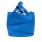 Pre-Owned Hermès  Picotin Lock Basket Bag Year 2012 N22419433