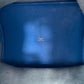 Pre-Owned Hermès  Picotin Lock Basket Bag Year 2012 N22419433