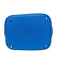 Pre-Owned Hermès  Picotin Lock Basket Bag Year 2012 N22419433