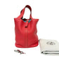 Pre-Owned Hermès Picotin Lock Basket Style Year 2015 N22419323